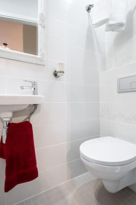 Cozy Studio Apartment Reval Esterno foto